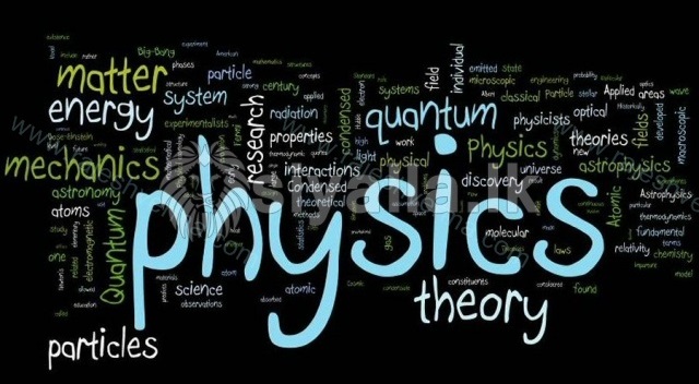 techniques to improve your memory to study physics